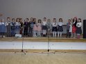 DSCN3175 DSCN3175